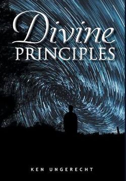 portada Divine Principle