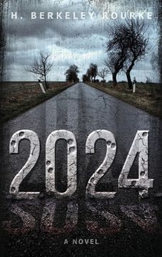 portada 2024 (en Inglés)