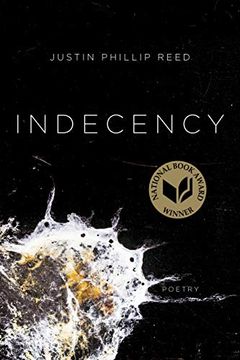 portada Indecency (in English)