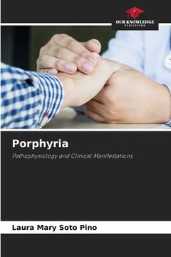 portada Porphyria