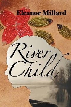portada river child