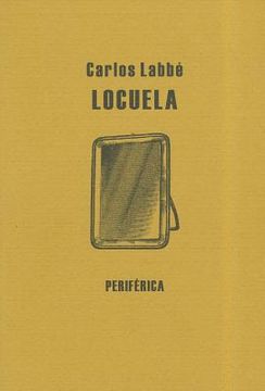 Locuela