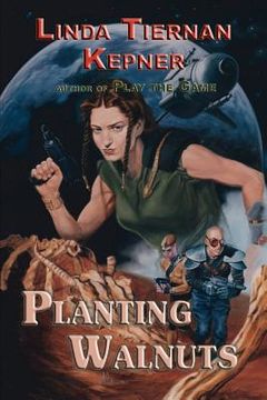 portada planting walnuts (en Inglés)