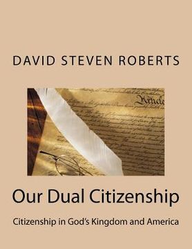 portada our dual citizenship
