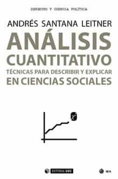 portada Analisis de Datos con r en Estudios Internacionales