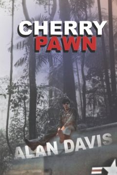 portada Cherry Pawn (in English)