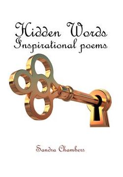 portada hidden words