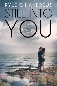 portada Still Into You (Never Over You) (Volume 2)