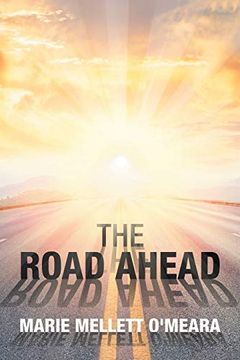 portada The Road Ahead (en Inglés)