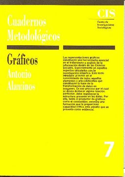 portada Gráficos (in Spanish)