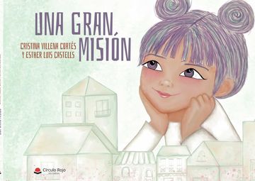 portada Una Gran Mision (in Spanish)