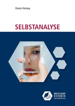 portada Selbstanalyse (in German)