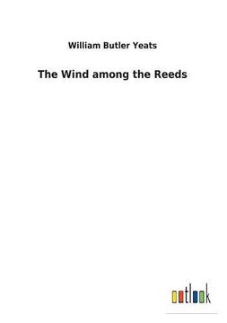 portada The Wind Among the Reeds (in English)