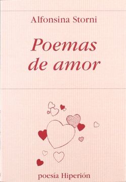 Compartir 29+ imagen portadas de poemas de amor