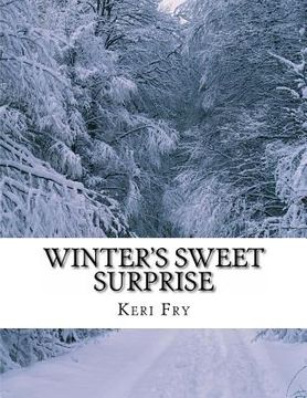 portada winter's sweet surprise
