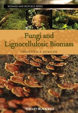 portada fungi and lignocellulosic biomass