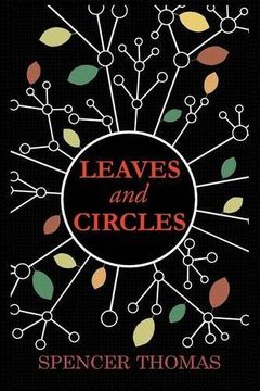 portada Leaves and Circles
