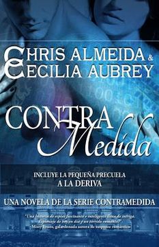 portada Contramedida (in Spanish)