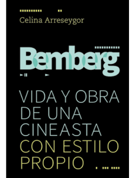 portada Bemberg (in Spanish)