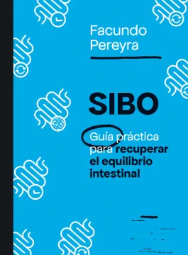 portada SIBO