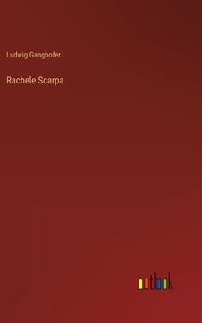 portada Rachele Scarpa (in German)