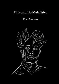 portada El Escalofrío Metafísico (in Spanish)