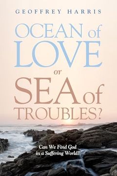 portada Ocean of Love, or sea of Troubles? (en Inglés)