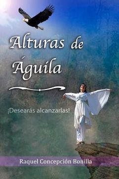 portada Alturas de Aguila