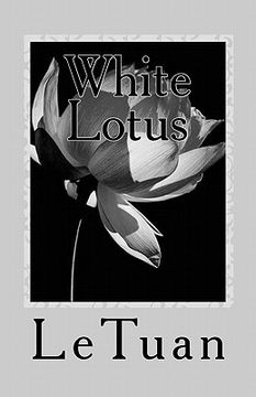portada white lotus (in English)