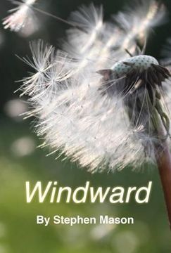 portada Windward (en Inglés)