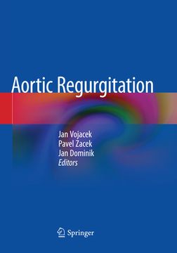portada Aortic Regurgitation