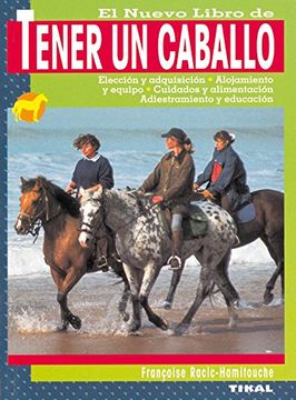 portada Comienzos y Finales (in Spanish)