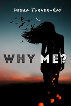 portada Why Me? (en Inglés)