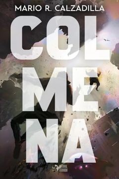 portada Colmena (in Spanish)
