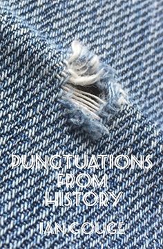portada Punctuations from History