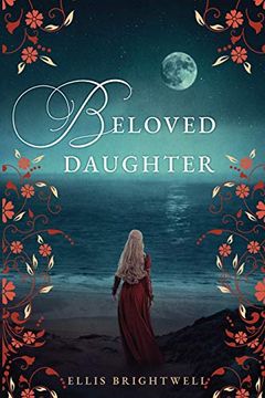 portada Beloved Daughter (in English)