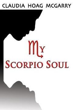 portada My Scorpio Soul