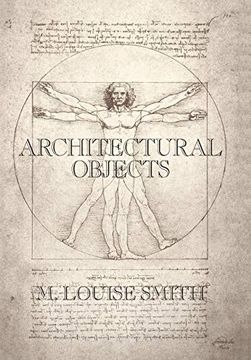 portada Architectural Objects 