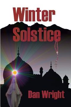 portada Winter Solstice