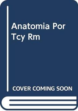 portada atlas de anatomia por tc y rm 2: huesos y musculos