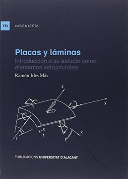 portada Placas y Lã¯Â¿ Â½Minas (in Spanish)