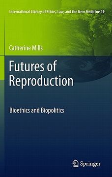 portada futures of reproduction