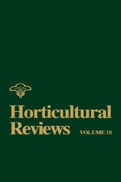 portada horticultural reviews