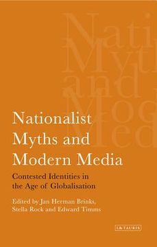 portada nationalist myths and modern media
