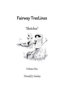 portada Fairway TreeLines (in English)