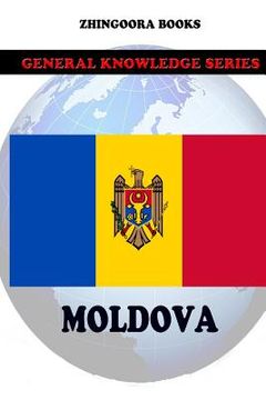 portada Moldova (in English)