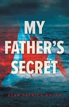 portada My Father'S Secret (en Inglés)