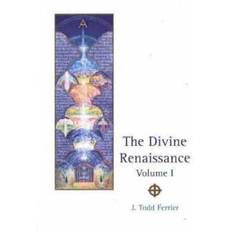 portada The Divine Renaissance