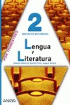 portada (11).lengua 2º eso (trimestres) (in Spanish)