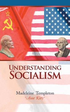 portada Understanding Socialism (in English)